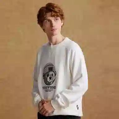 Teenie Weenie Men FW24