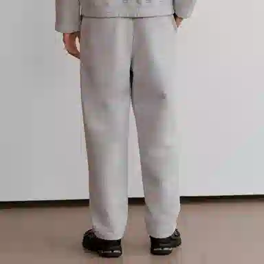 Teenie Weenie Men FW24