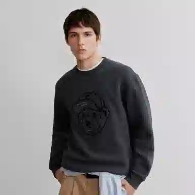 Teenie Weenie Men FW24