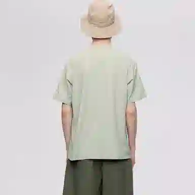 Teenie Weenie Men 24SST