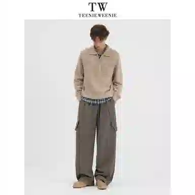 Teenie Weenie Men TWGX