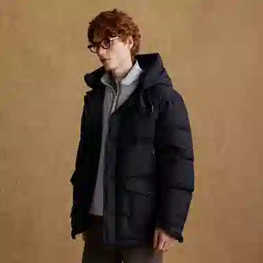 Teenie Weenie Men FW24