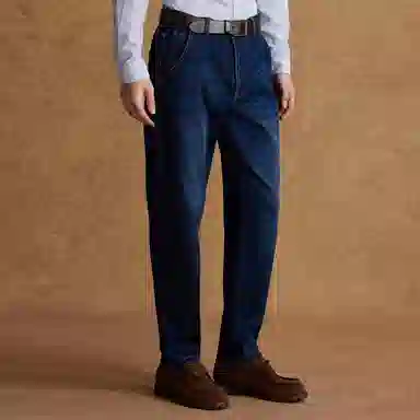 Teenie Weenie Men FW24