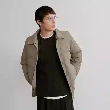 Teenie Weenie Men FW24