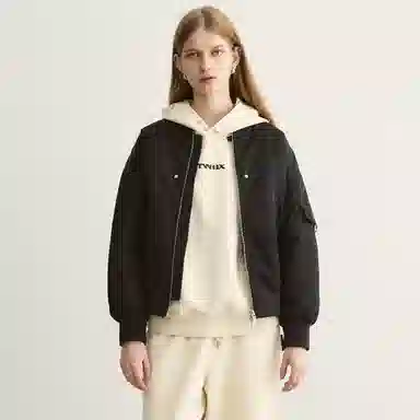 Teenie Weenie Men CleanFit MA-1