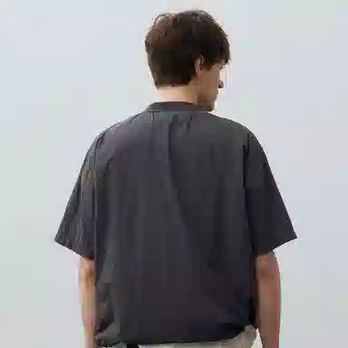 Teenie Weenie Men CleanFit T