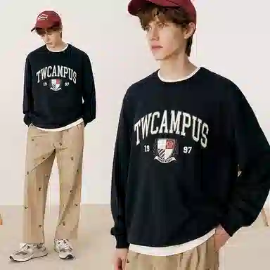 Teenie Weenie Men FW23