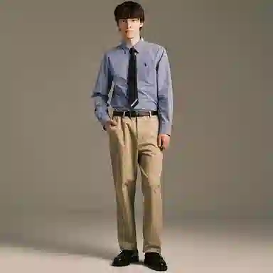 Teenie Weenie Men SS24