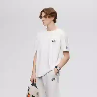 Teenie Weenie Men 24SST