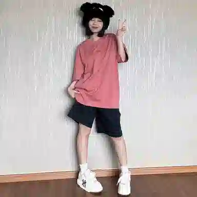 Teenie Weenie Men CleanFit