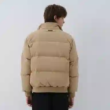 Teenie Weenie Men 24FW