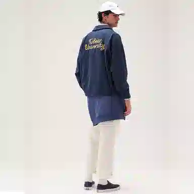 Teenie Weenie Men PREPPY