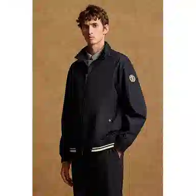Teenie Weenie Men CleanFit FW24