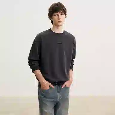 Teenie Weenie Men 24FW