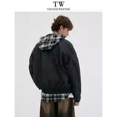 Teenie Weenie Men TWGX