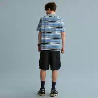 Teenie Weenie Men 24SS