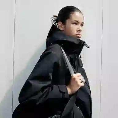 Teenie Weenie CleanFit