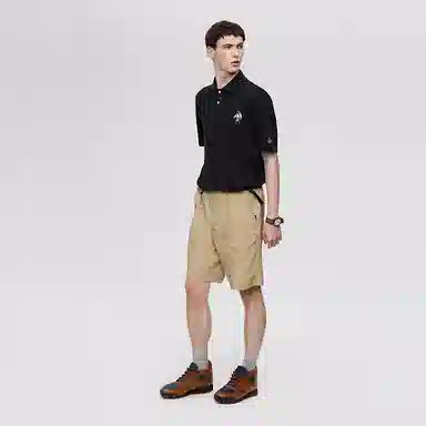 Teenie Weenie Men 24SS