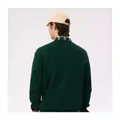 Teenie Weenie Men 24FW