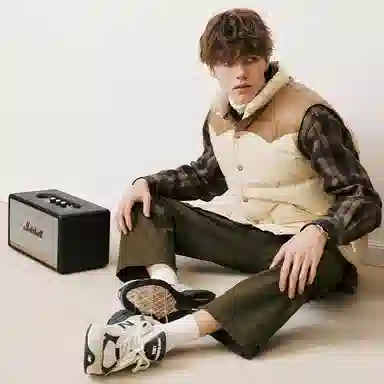 Teenie Weenie Men FW23