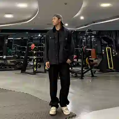 Teenie Weenie Denim Series