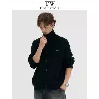 Teenie Weenie Men TWGX