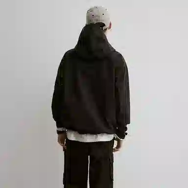 Teenie Weenie CleanFit