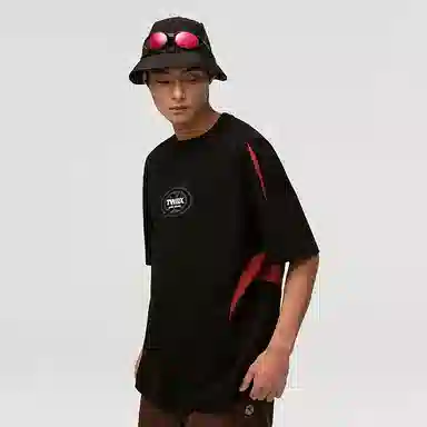 Teenie Weenie Men CleanFit T