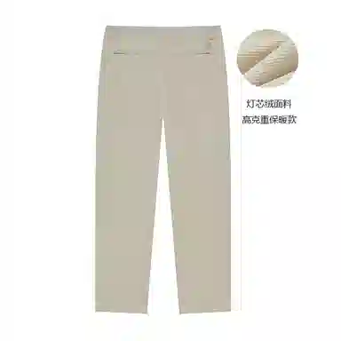 Teenie Weenie Men 24FW