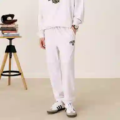 Teenie Weenie Men FW23