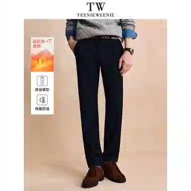 Teenie Weenie Men 24FW