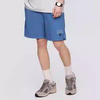 Teenie Weenie Men 24SS