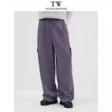 Teenie Weenie Men TWGX