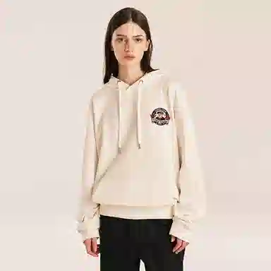 Teenie Weenie Men SS24