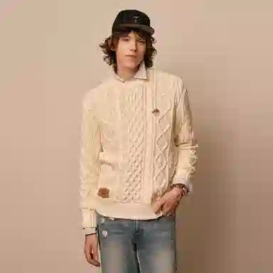 Teenie Weenie Men FW24