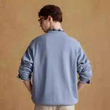 Teenie Weenie Men FW24