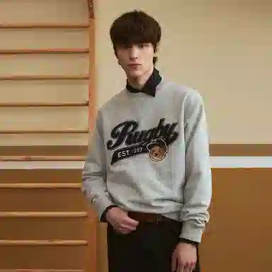 Teenie Weenie Men SS24