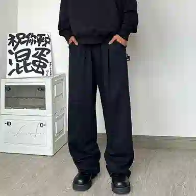 Teenie Weenie Men CleanFit