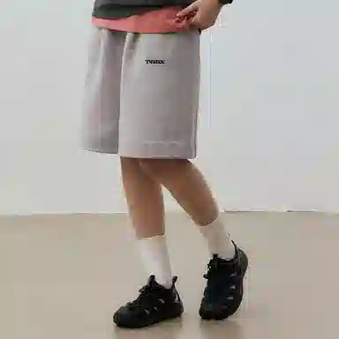 Teenie Weenie Men CleanFit