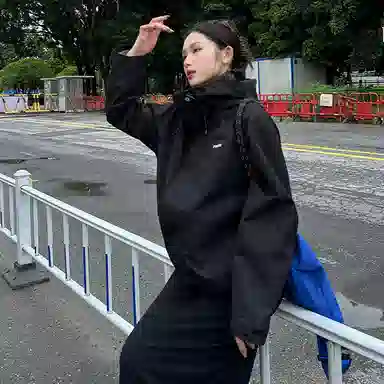 Teenie Weenie CleanFit