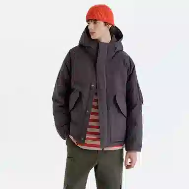 Teenie Weenie Men 90