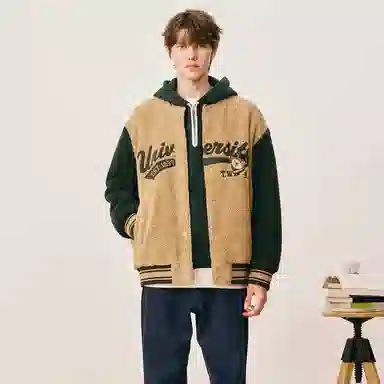 Teenie Weenie Men FW23