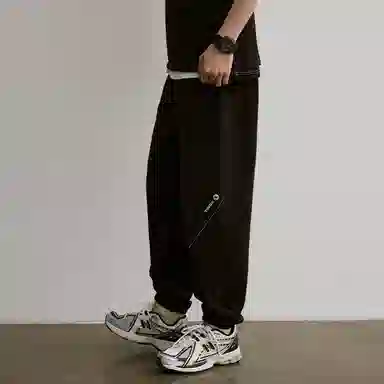 Teenie Weenie Men CleanFit 24SS logo