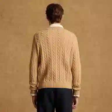 Teenie Weenie Men FW24