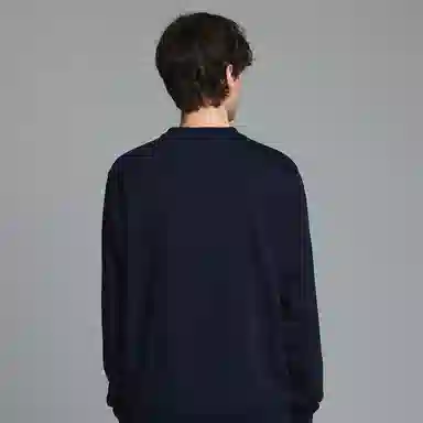 Teenie Weenie Men SS24