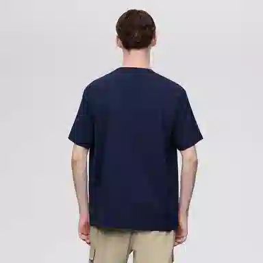 Teenie Weenie Men 24SST