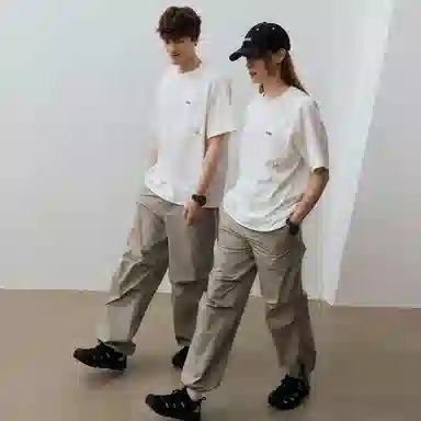 Teenie Weenie Men CleanFit T