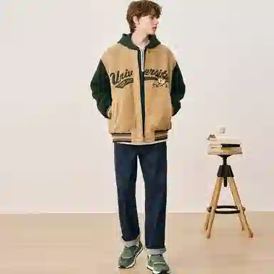 Teenie Weenie Men FW23