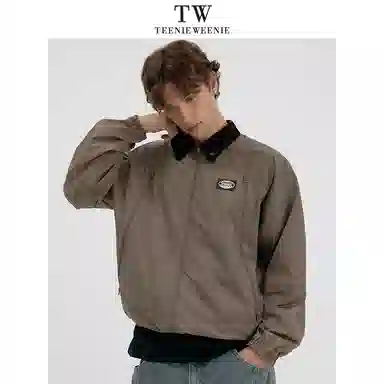 Teenie Weenie Men TWGX