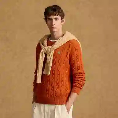 Teenie Weenie Men FW24